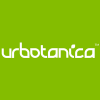 Urbotanica Logo
