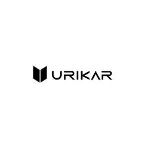 Urikar,Inc Logo