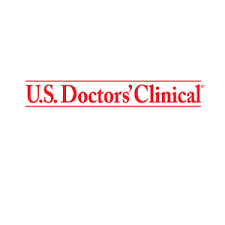 US Doctors Clinical Logo