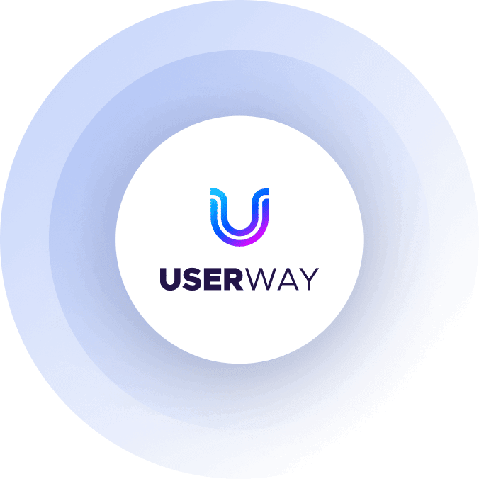 Popular Store Userway