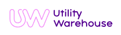 Utility Warehouse Logo