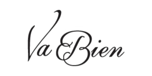 Va Bien Logo