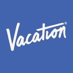 Vacation Inc Logo