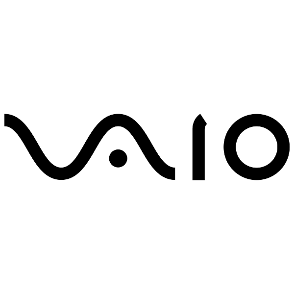 Vaio Logo