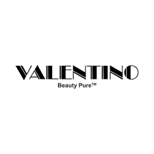 Valentino Beauty Pure Coupons