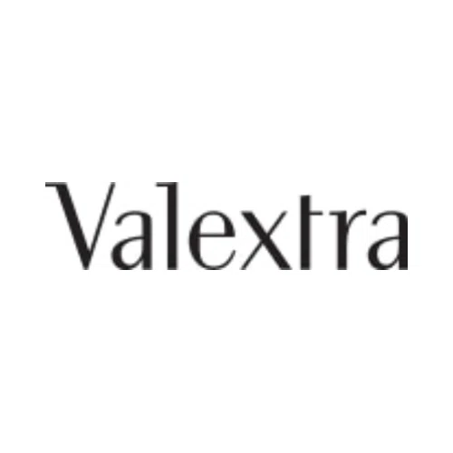 VALEXTRA Logo