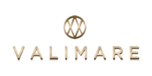 VALIMARE Logo