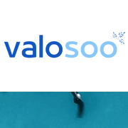 valosoo Logo