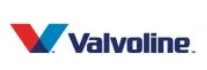 Valvoline Coupons