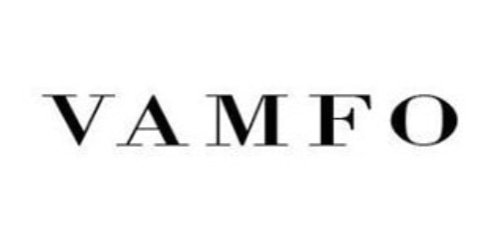 VAMFO Logo