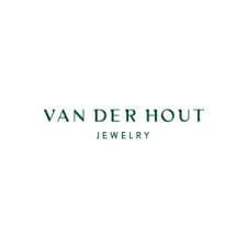 Van Der Hout Jewelry Corp. Logo