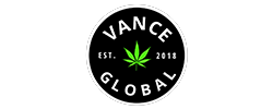 20% OFF Vance Global - Black Friday Coupons