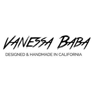 Vanessa Baba Jewelry Logo