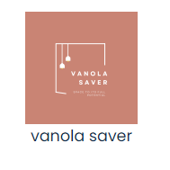 vanola saver Logo