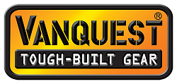 Vanquest Gear Logo