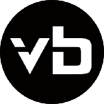 Vape Bright Logo