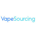 Vapesourcing UK Logo