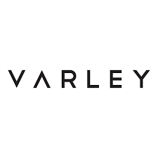 Varley Logo