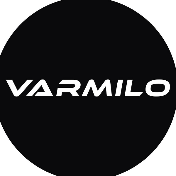 Popular Store Varmilo