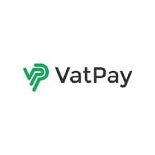 VatPay Logo