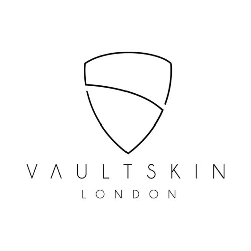 VAULTSKIN Logo
