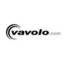 Vavolo Fine Products(HK) Logo