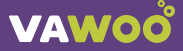 Vawoo Logo
