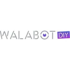 Vayyar Imaging (WALABOT) Logo