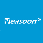 VEASOON INDUSTRIAL Logo