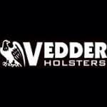 Vedder Holsters Logo
