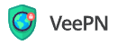 VeePN Logo