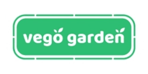 Vego Garden
