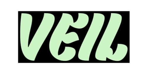 Veil Smells Logo