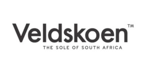 Veldskoen Shoes Logo