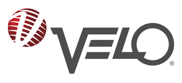 Velo Saddles US Logo
