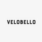 Velobello ltd Logo