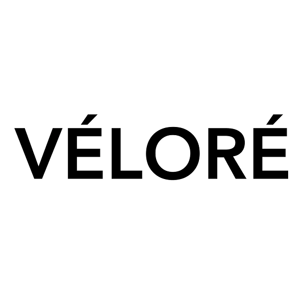 Popular Store Velore