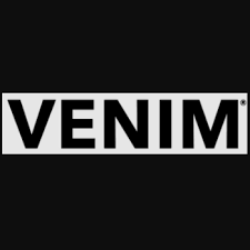 VENIM, Inc. Logo