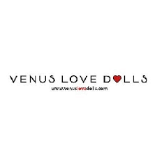 Venus Love Dolls Logo
