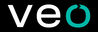 Veo Ride Logo