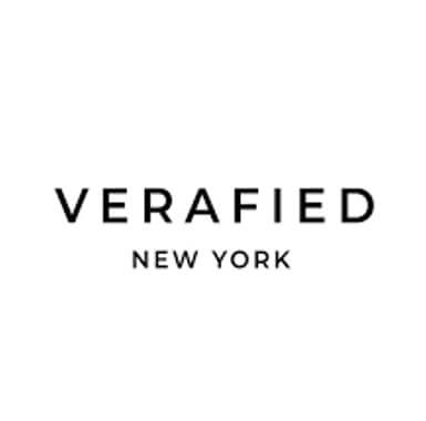 Popular Store VERAFIED