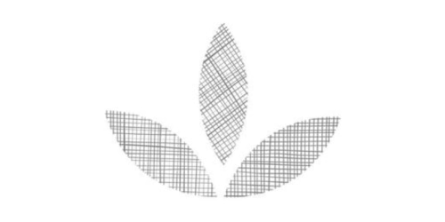 VERAJ Logo