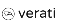 Verati Logo