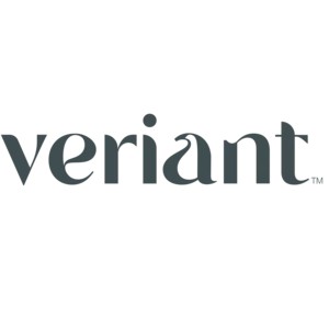 Veriant Logo