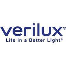 Get 10% off your first purchase on verilux.com when you sign up for our newsletter!