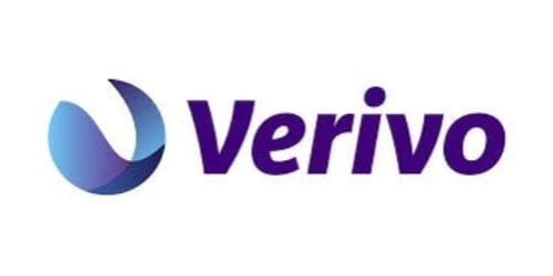 Verivo Logo
