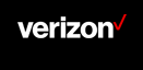 Popular Store Verizon
