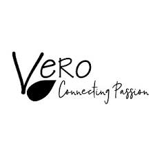 VeroVino Logo