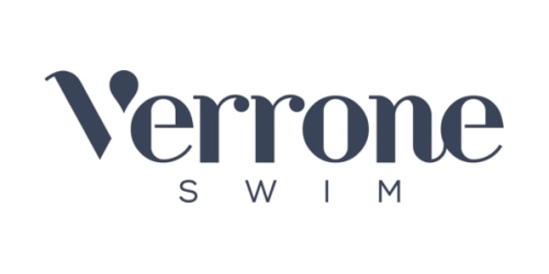 Verrone Swim