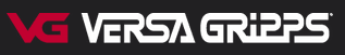 Popular Store Versa Gripps